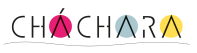 Chachara logo